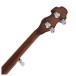 Hartwood 5 String Banjo, Open Back