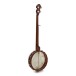 Hartwood 5 String Banjo, Open Back