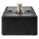 MXR M400 Turbo Tuner Pedal - end