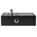 MXR M400 Turbo Tuner Pedal - right