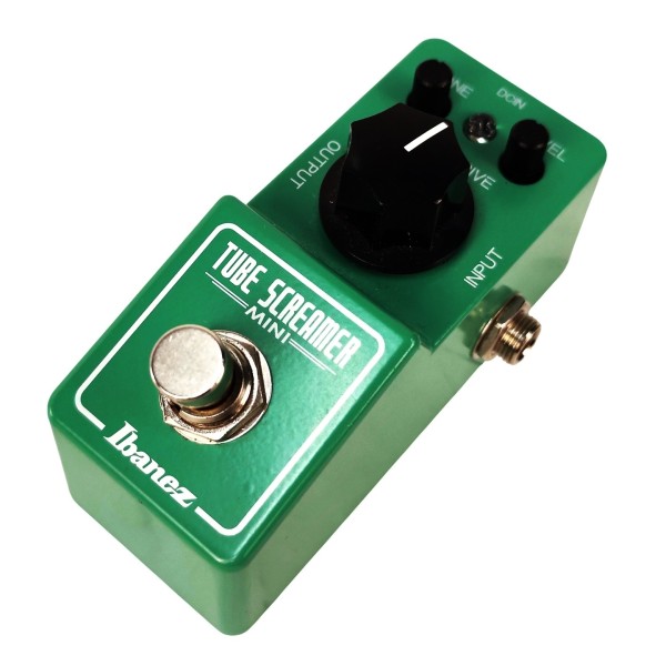 TSMINI-SECONDHAND-CDP8522