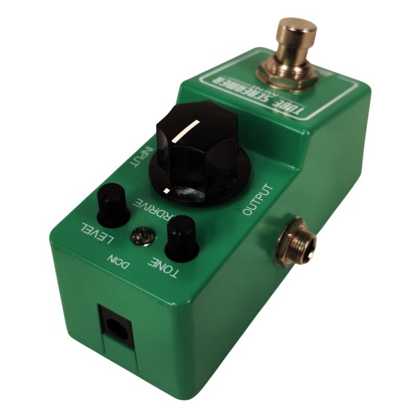 TSMINI-SECONDHAND-CDP8522