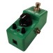 TSMINI-SECONDHAND-CDP8522