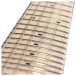 Prodipe ST Junior, Black - neck