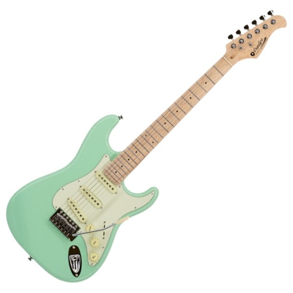 Prodipe ST Junior, Surf Green