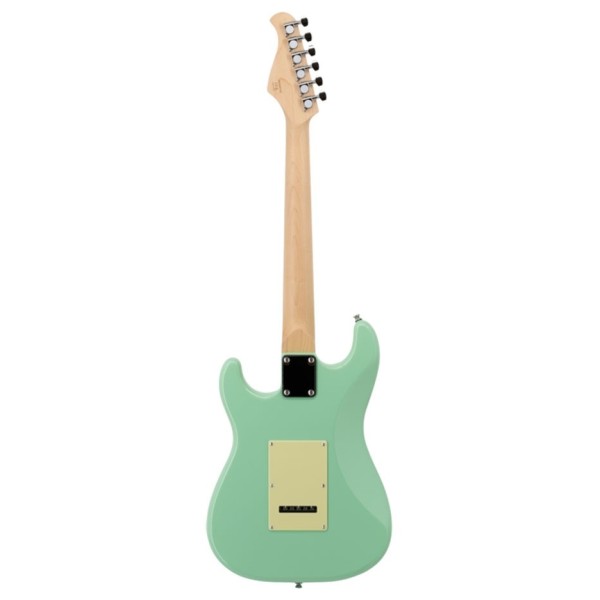 Prodipe ST Junior, Surf Green - back