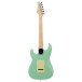 Prodipe ST Junior, Surf Green - back