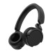 AlphaTheta HDJ-F9 Wireless DJ Headphones - Main