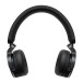 AlphaTheta HDJ-F9 Wireless SonicLink DJ Headphones - Front