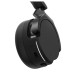 HDJ-F9 Wireless DJ Headphones - Cup Detail