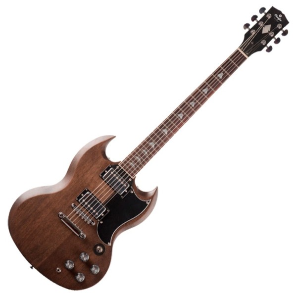 Prodipe GS300, Brown
