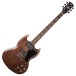 Prodipe GS300, castanho