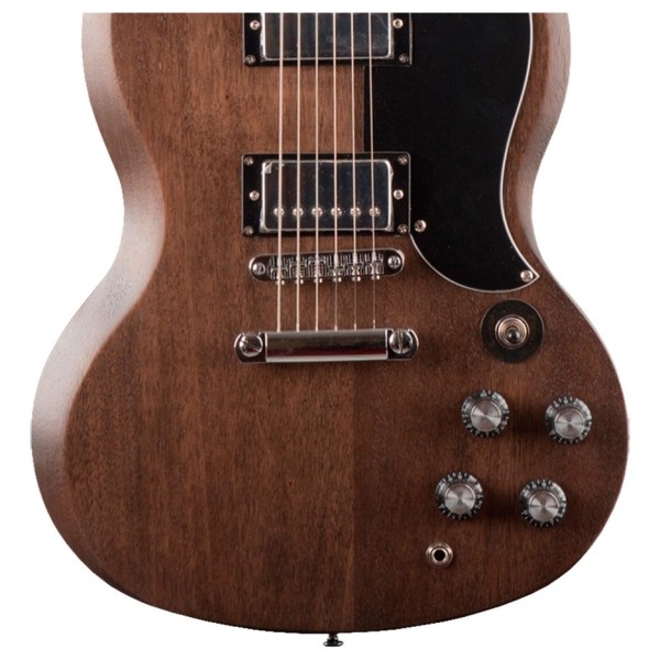 Prodipe GS300, Brown - body
