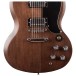 Prodipe GS300, Brown - body