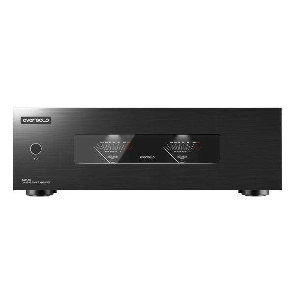 Eversolo AMP-F8 Power Amplifier -0 main 