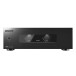 Eversolo AMP-F8 Power Amplifier -0 main 