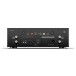 Eversolo AMP-F8 Power Amplifier rear 