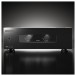 Eversolo AMP-F8 Power Amplifier - lifestyle 