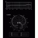 Aston Microphones Origin - Frequency Response and Polar Pattern 