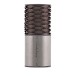 Origin Cardioid Condenser Microphone - Rear View 