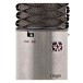 Aston Microphones Origin - Side View 
