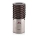 Aston Microphones Origin Cardioid Condenser Microphone Main