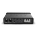 Motu OctaLite 16x12 USB Audio Interface - Front Top