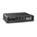 OctaLite 16x12 Audio Interface and Opitcal Expander - Angled