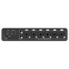 Motu OctaLite Audio Interface - Rear