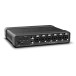 Motu OctaLite 16x12 USB Audio Interface - Angled Rear