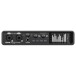 Motu OctaLite 16x12 USB Audio Interface - Front Panel