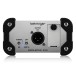 Behringer DI10A Active DI Box, Back