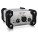 Behringer DI10A Active DI Box, Right Angle