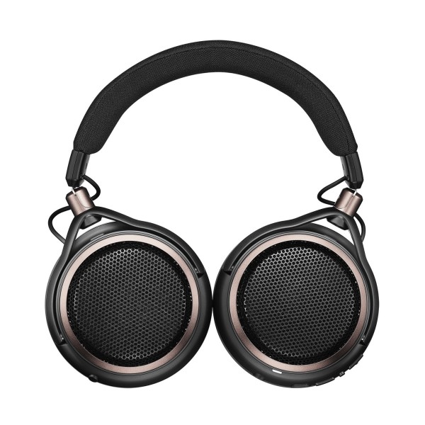 Audio-Technica ATH-AL5NC Wireless Open-Back Headphones - main 