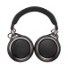 Audio-Technica ATH-AL5NC Wireless Open-Back Headphones - main 