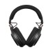 Audio-Technica ATH-AL5NC Wireless Open-Back Headphones profile 