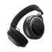 Audio-Technica ATH-AL5NC Wireless Open-Back Headphones - under angle 