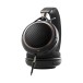Audio-Technica ATH-AL5NC Wireless Open-Back Headphones - cable 