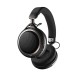Audio-Technica ATH-AL5NC Wireless Open-Back Headphones - slgith twist 