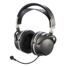 Audeze Maxwell 2 ANC Headset gaming para XBox
