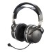 Audeze Maxwell 2 ANC Gaming Headset for Xbox - Angled