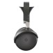 Maxwell 2 ANC Gaming Headset for Xbox - Side