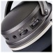 Audeze Maxwell 2 ANC Gaming Headset for XBox - Controls