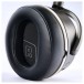 Maxwell 2 Noise-Cancelling Gaming Headset - Earpad Internal