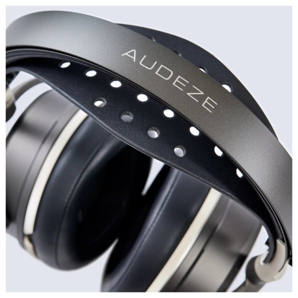 Audeze Maxwell 2 ANC Gaming Headset for XBox - Headband