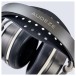 Audeze Maxwell 2 ANC Gaming Headset for XBox - Headband