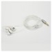 Meze Audio Alba S Dynamic Driver In Ear Monitors - coil 