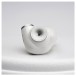 Meze Audio Alba S Dynamic Driver In Ear Monitors lifestyle 1