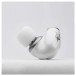 Meze Audio Alba S Dynamic Driver In Ear Monitors lifestyle side