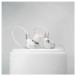Meze Audio Alba S Dynamic Driver In Ear Monitors lifestyle -cusion